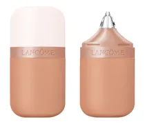 Skin Idôle 3 Serum Supertint Getöntes Glow-Serum
