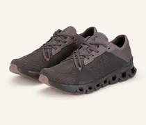 Sneaker CLOUD X 4 AD