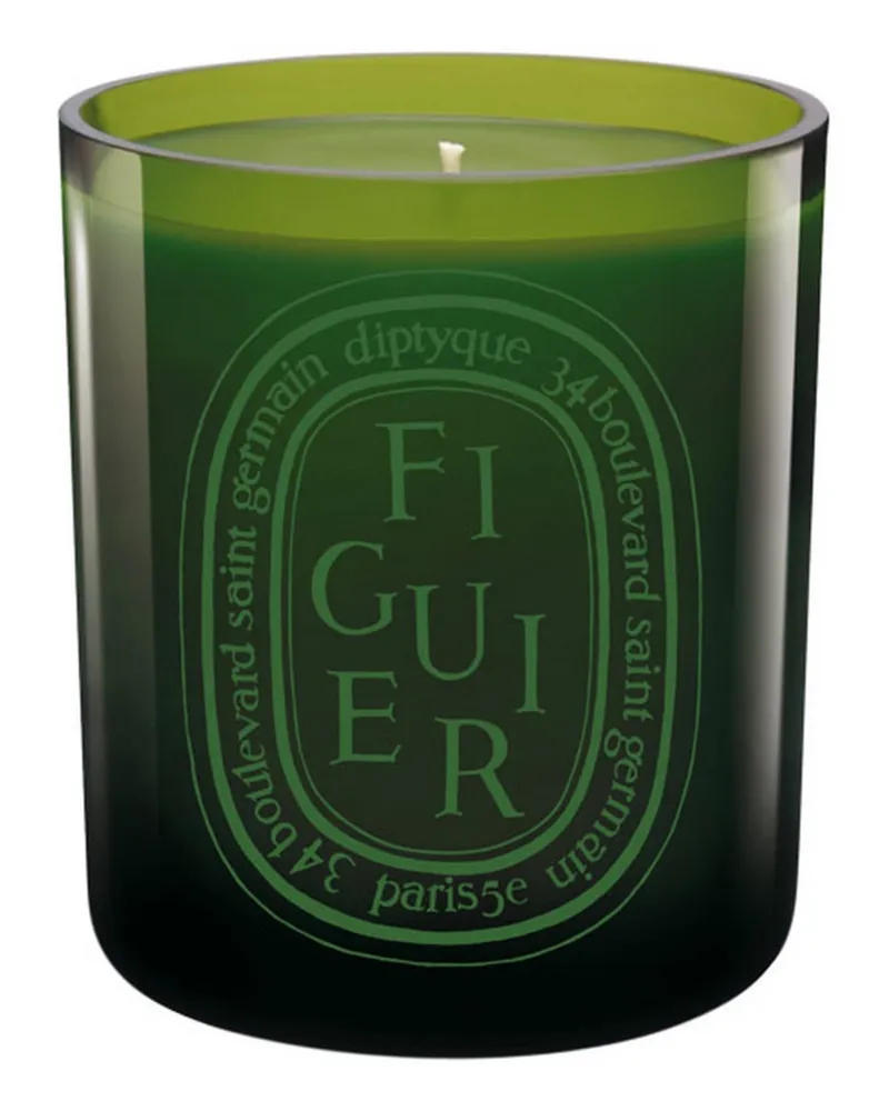 Diptyque FIGUIER 