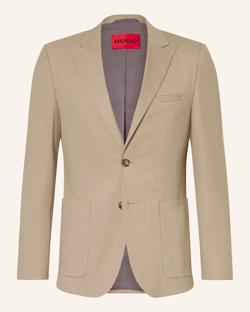 HUGO BOSS Anzugsakko ARTI Extra Slim Fit 269