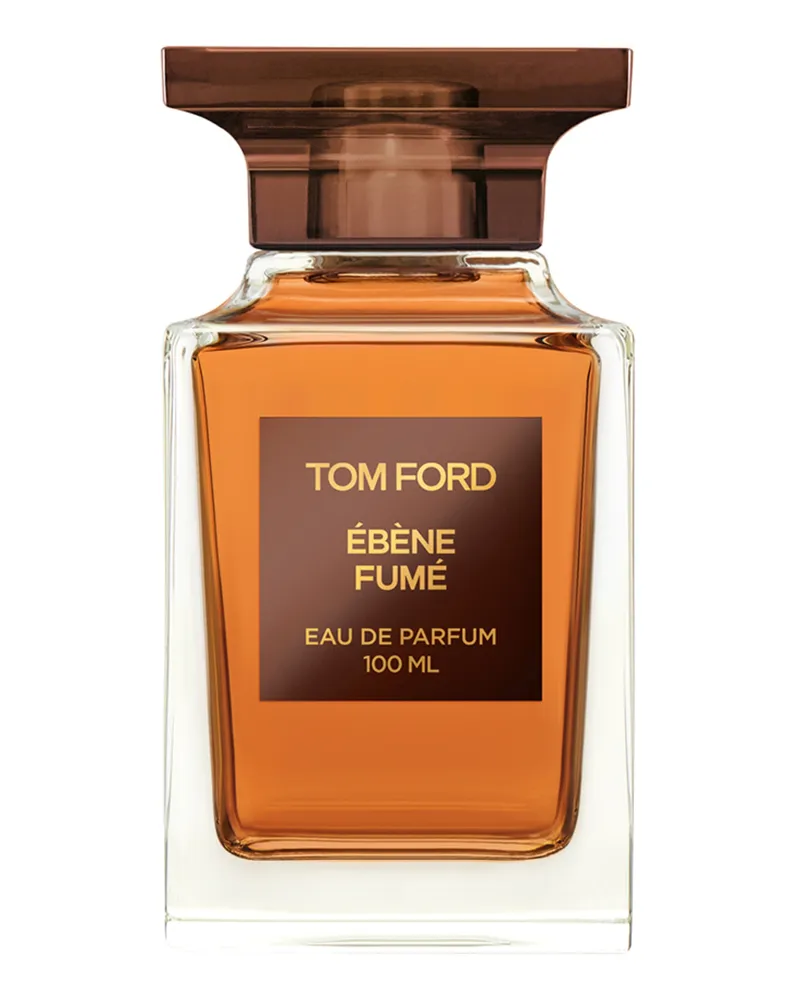 Tom Ford ÉBÈNE FUMÉ 
