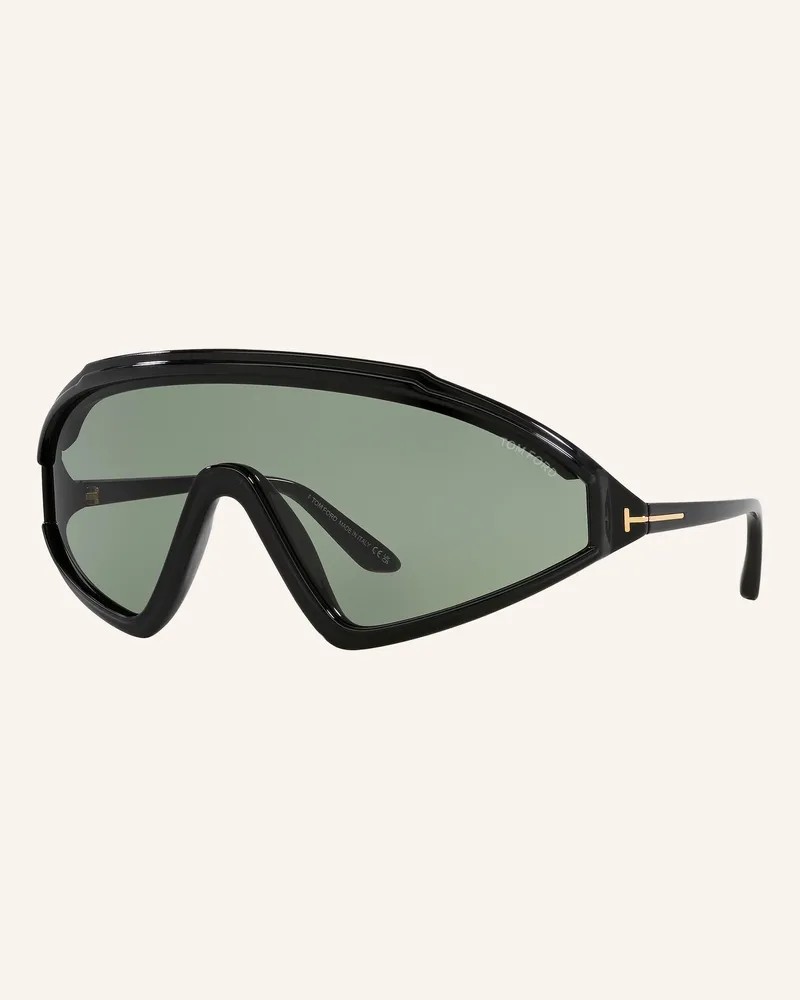 Tom Ford Sonnenbrille TR001754 LORNA 1100l1