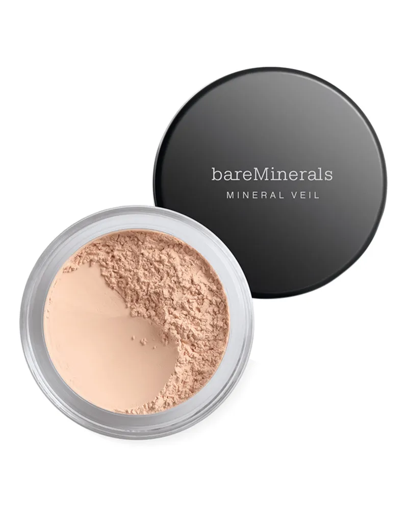 bareMinerals MINERAL VEIL Original