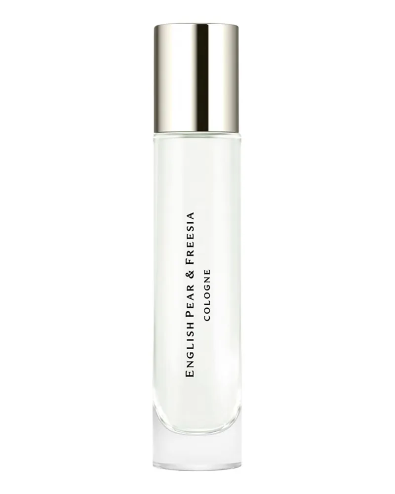 Jo Malone ENGLISH PEAR & FREESIA 