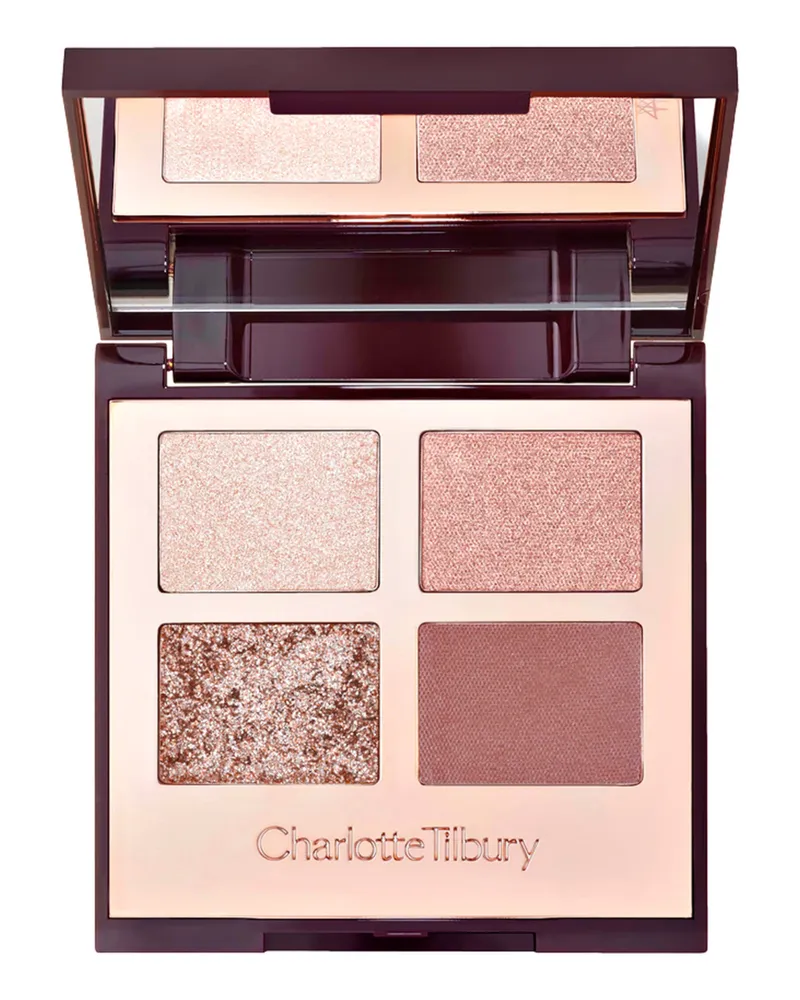 Charlotte Tilbury BIGGER, BRIGHTER EYE FILTER 