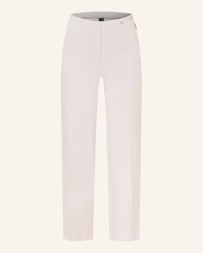 Marc Cain Marlenehose Winder beige 702