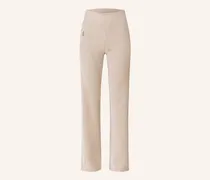 Leggings ALL-DAY RIBBED PANTS