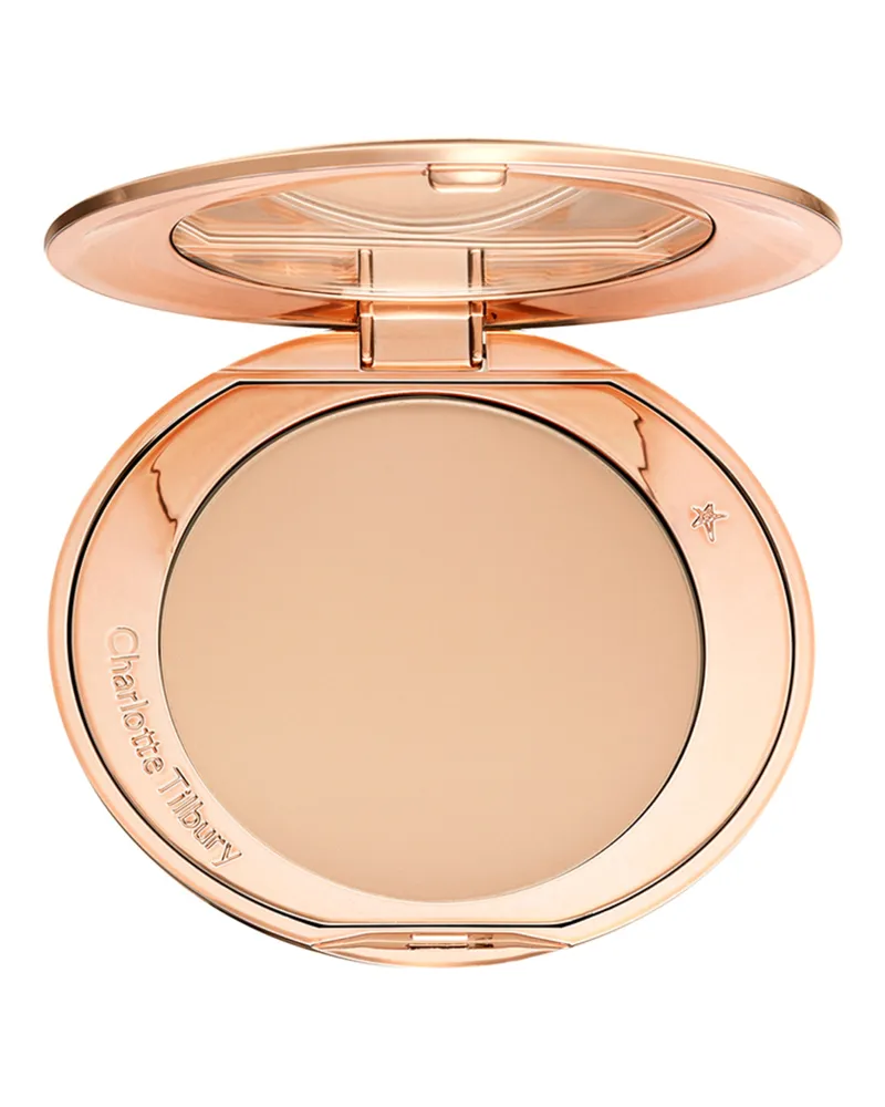 Charlotte Tilbury AIRBRUSH FLAWLESS FINISH REFILLABLE 2