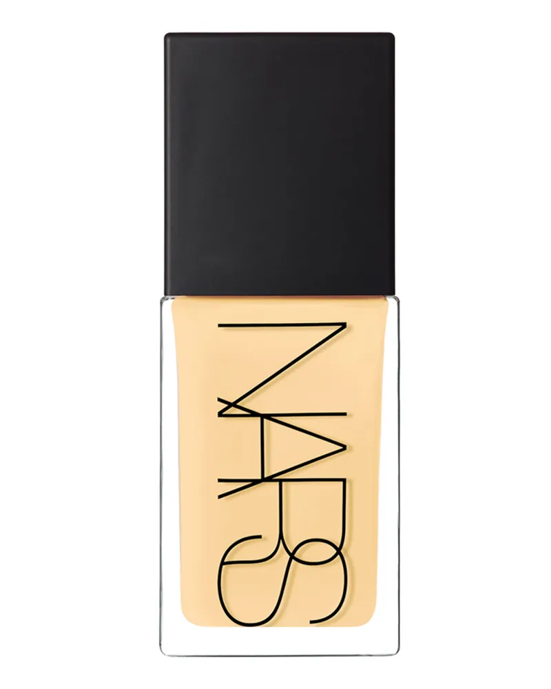 NARS Cosmetics Light Reflecting Foundation Foundation Bruges