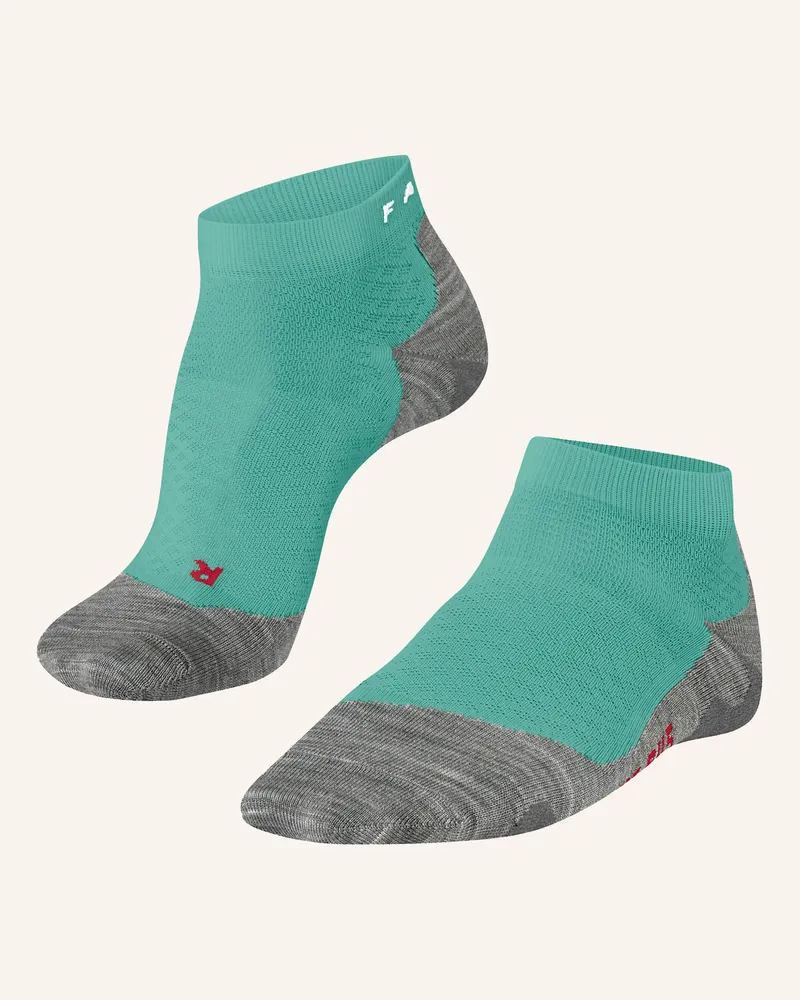Falke Laufsocken RU5 LIGHTWEIGHT SHORT 6423