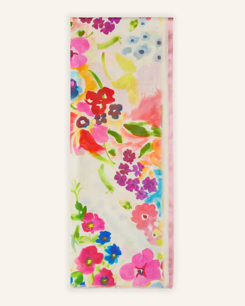 Codello Schal Pink