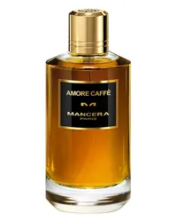 Mancera AMORE CAFFÈ 120 ml, 1241.67 € / 1 l 