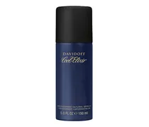 Cool Elixir Deodorant Spray 150 ml