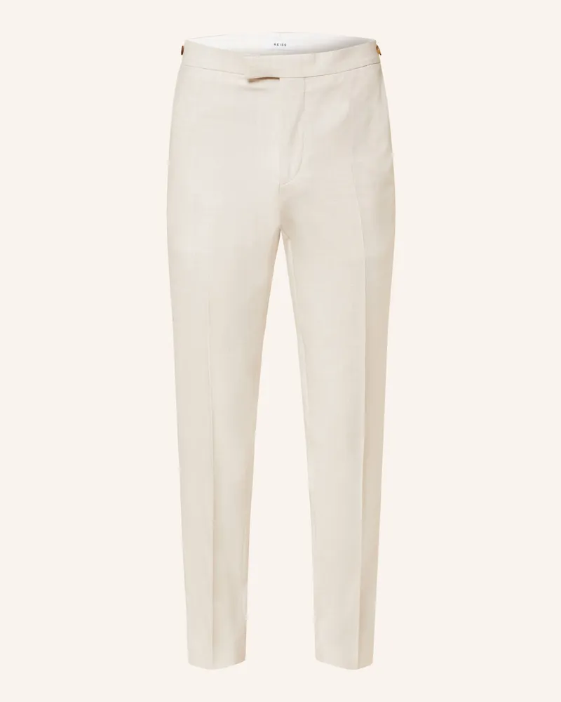 Reiss Anzughose BELMONT Extra Slim Fit 04