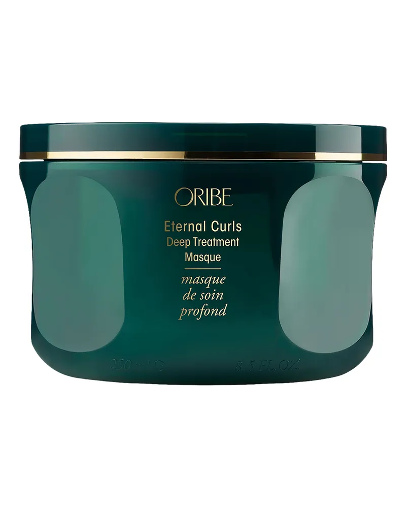 Oribe Eternal Curls Deep Treatment Masque 250 ml 