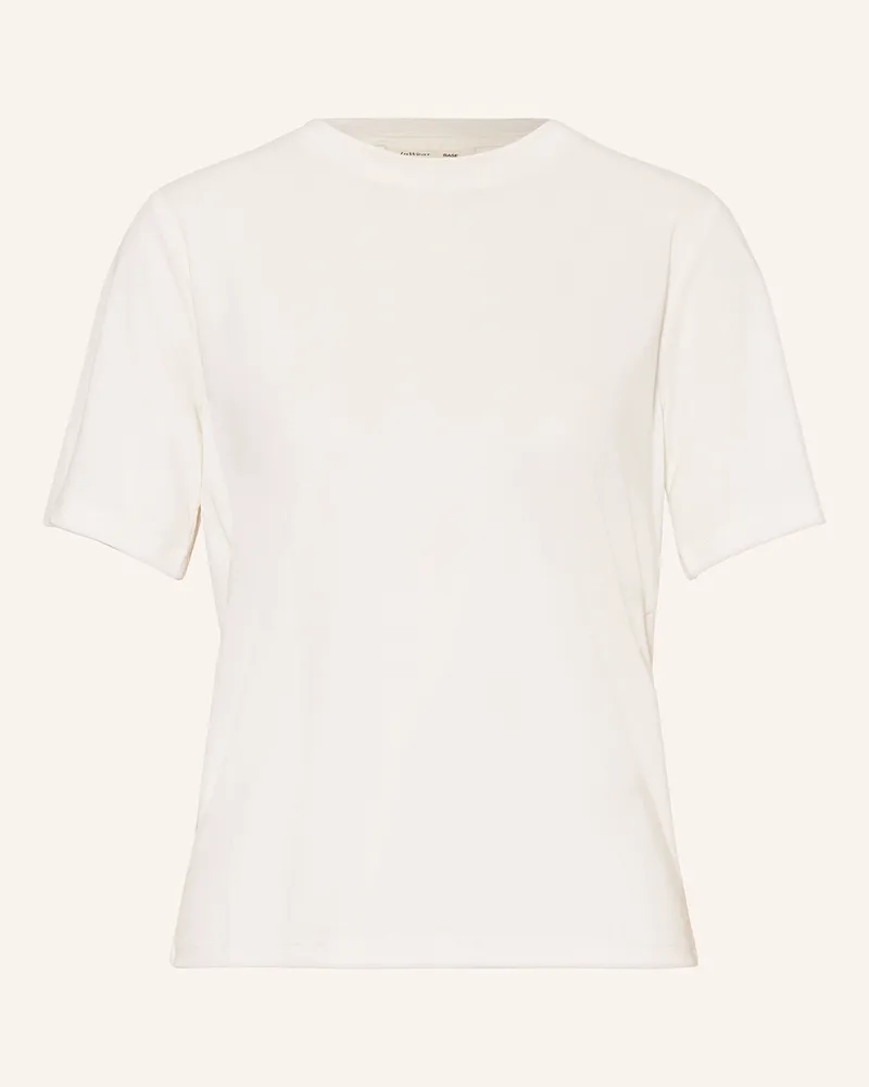 InWear T-Shirt LILIANAIW Weiss