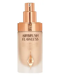 Charlotte Tilbury AIRBRUSH FLAWLESS 1733.33 € / 1 l 