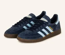 Sneaker HANDBALL SPEZIAL