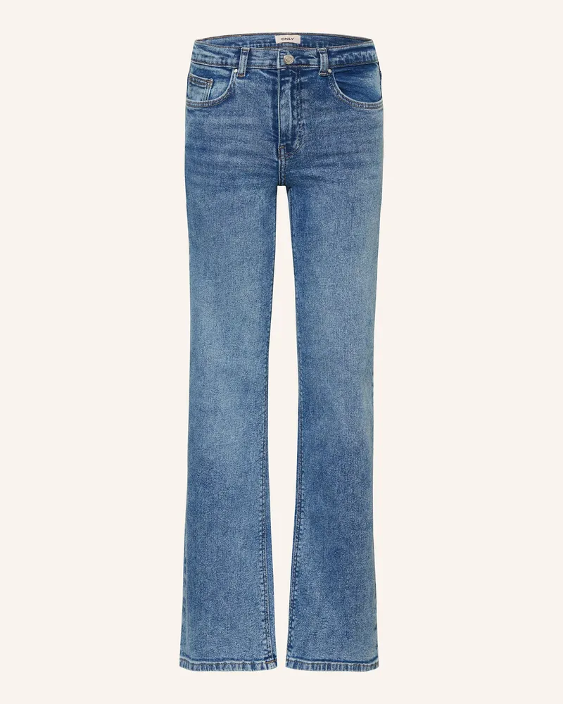 only Jeans blau Light