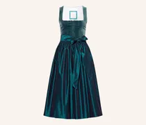Dirndl