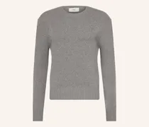 Cashmere-Pullover