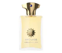 Jubilation Xxv Man Eau de Parfum 100 ml