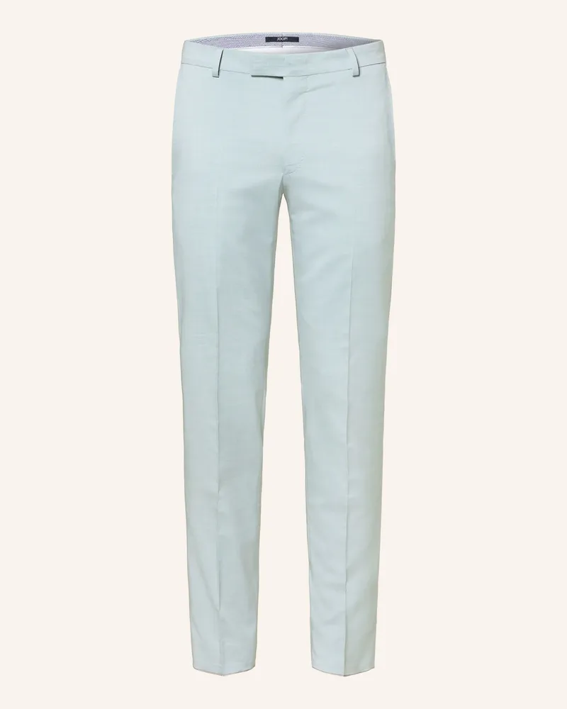 JOOP! Anzughose BLAYR Slim Fit 357