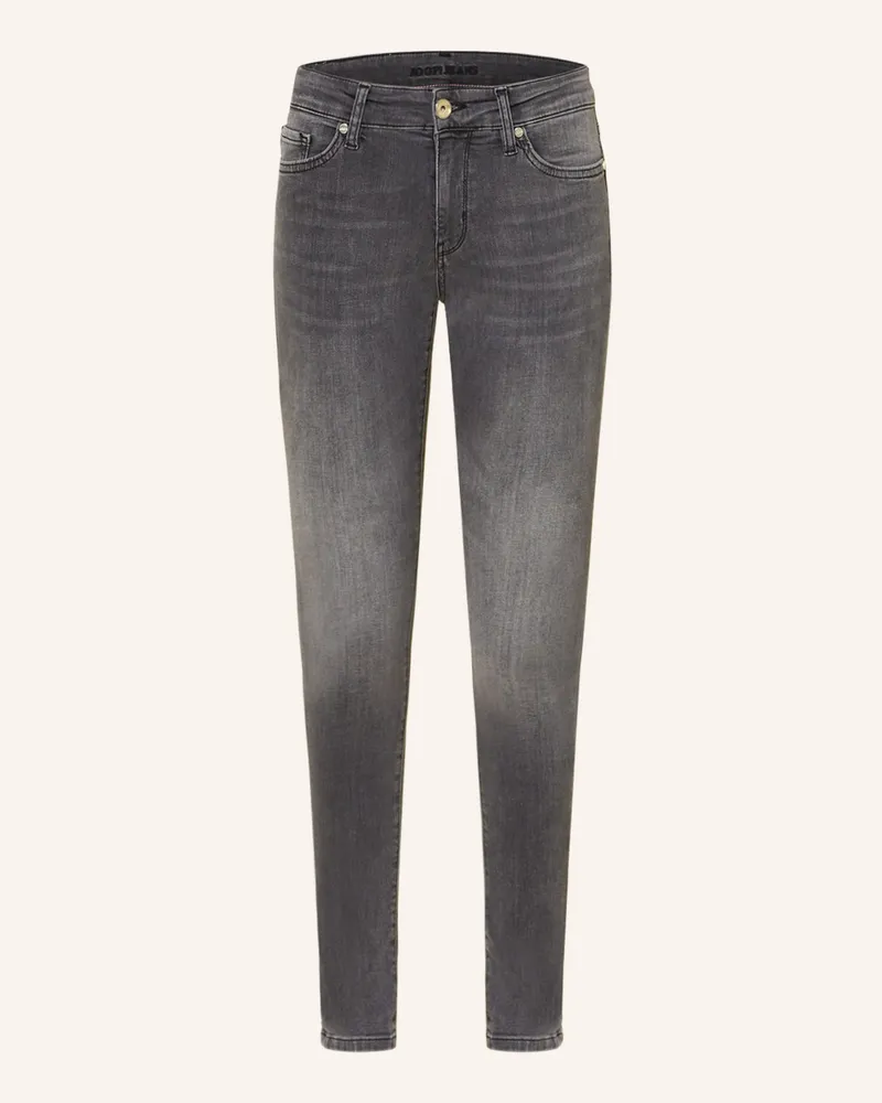 JOOP! Skinny Jeans Sue grau 053