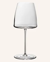 Villeroy & Boch Weißweinkelch Set 2tlg METROCHIC Transparent