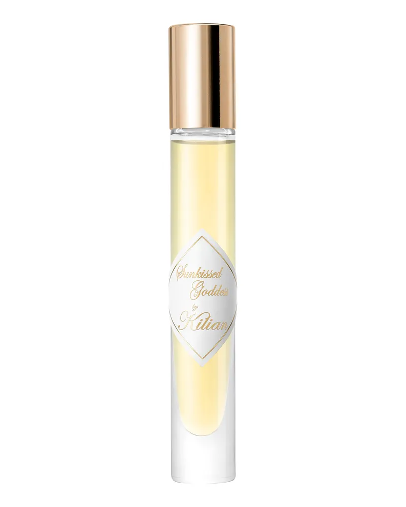 Kilian Sunkissed Goddess Eau de Parfum 7.5 ml 