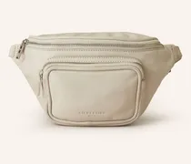 Gürteltasche LILA