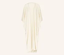 Oversized-Cape ILA