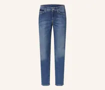 Jeans PIPER