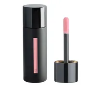 Squeaky Clean Liquid Lip Balm Getönte Lippenpflege