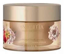 INTUITIA