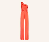 Satin-Jumpsuit GIOIRE