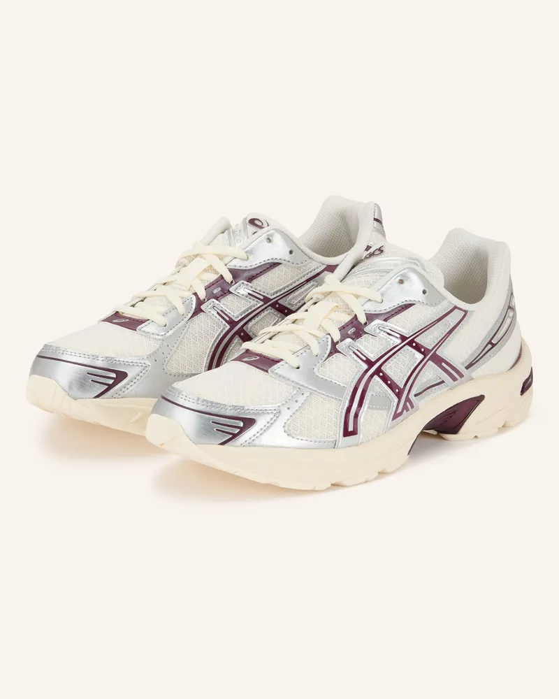 Asics Sneaker GEL-1130 Weiss