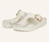 Zehentrenner GIZEH BIG BUCKLE EVA