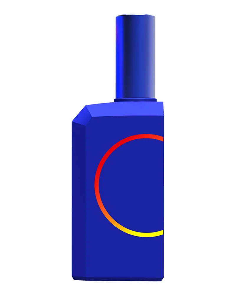 Histoires de Parfums Blue 1.3 Eau de Parfum 60 ml 