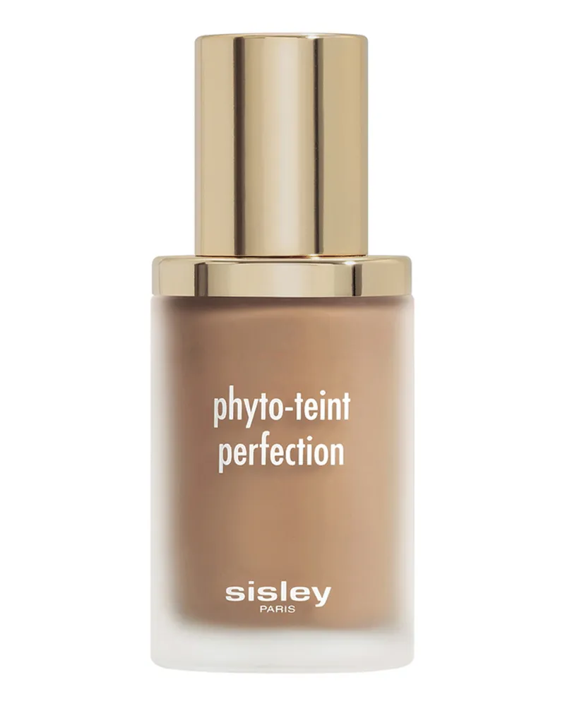 Sisley - Paris PHYTO-TEINT PERFECTION 6c