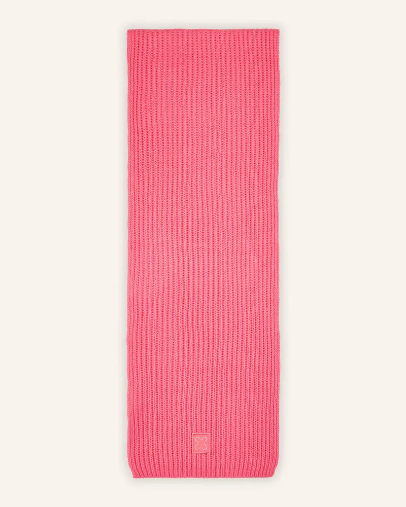 Codello Schal Pink