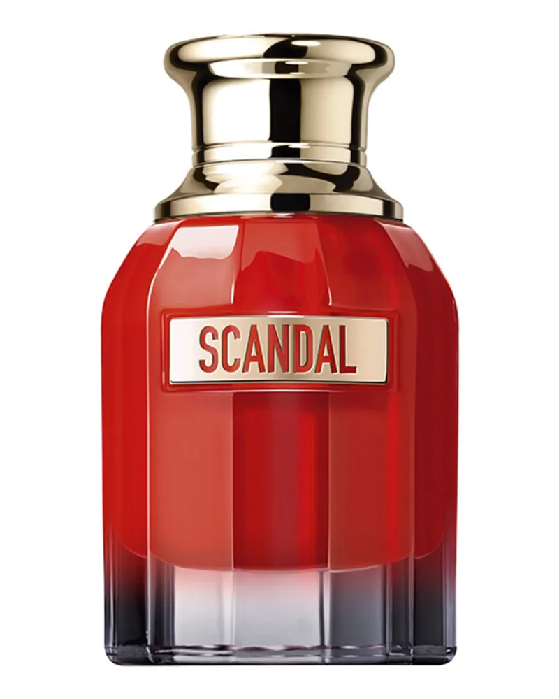 Jean Paul Gaultier SCANDAL 30 ml, 2566.67 € / 1 l 