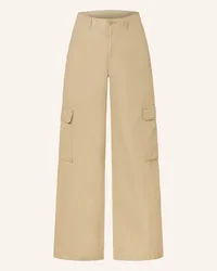 Levi's Cargohose SAFARI Beige