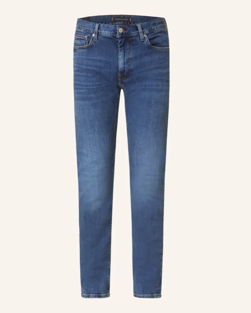 Tommy Hilfiger Jeans BLEECKER Slim Fit 1c4
