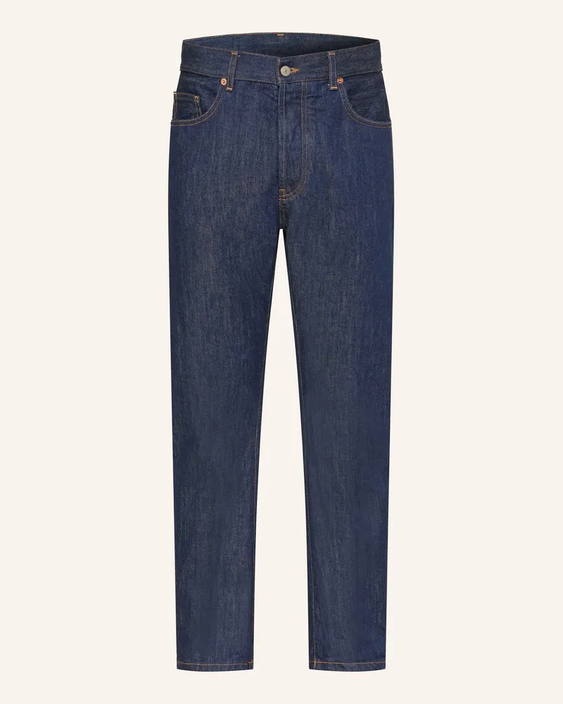 Dondup Jeans Loose Fit 800