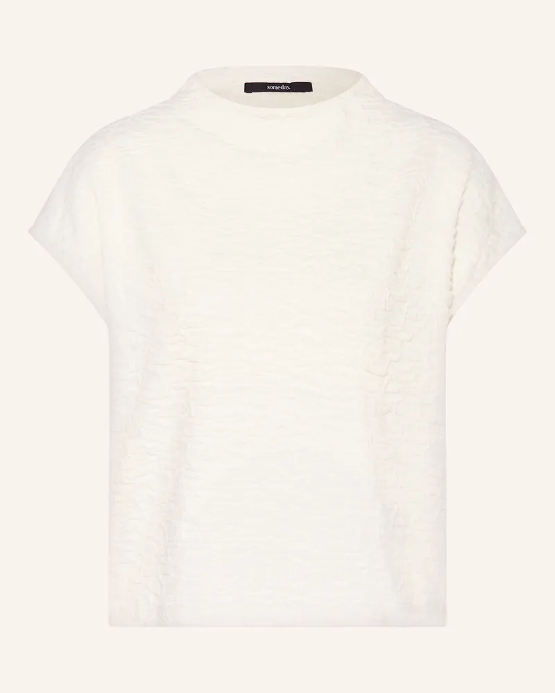 someday. T-Shirt KENNIE 1004