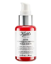 Kiehl's VITAL SKIN-STRENGTHENING SUPER SERUM 30 ml, 2300 € / 1 l 