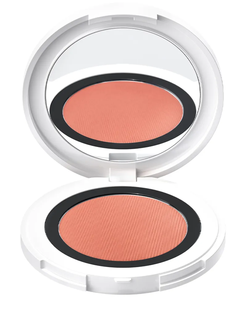 UND GRETEL IMBE Peach