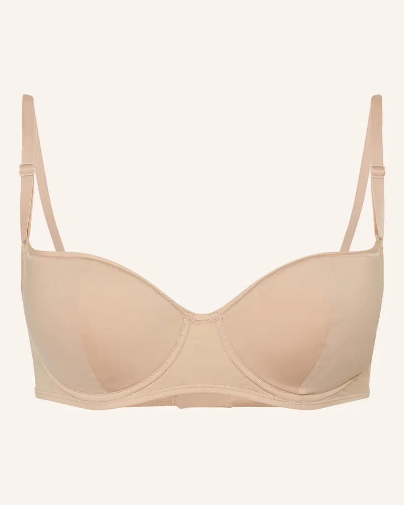 Eres Schalen-BH JOSEFINA Beige