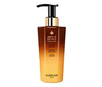 Abeille Royale Shampoo 290 ml